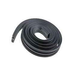 Samsung DD62-00159A Joint Tour De Porte Lave-vaisselle - Noir