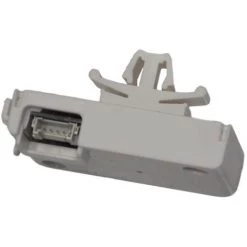 Samsung DC92-01888A Kit Lave-linge - Blanc