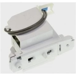 Samsung DC93-00346A Transformateur Lave-linge - Blanc