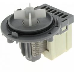 Pompe De Vidange B15-6a Pour Lave-linge Samsung