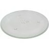 Plateau Tournant 31,8cm De74-20015g Pour Micro-ondes Samsung