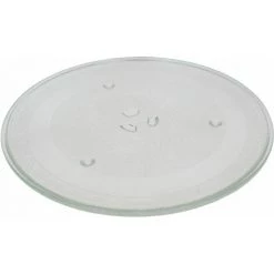 Plateau Tournant 31,8cm De74-20015g Pour Micro-ondes Samsung