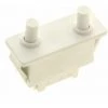 Interrupteur Double Pour Refrigerateur Samsung