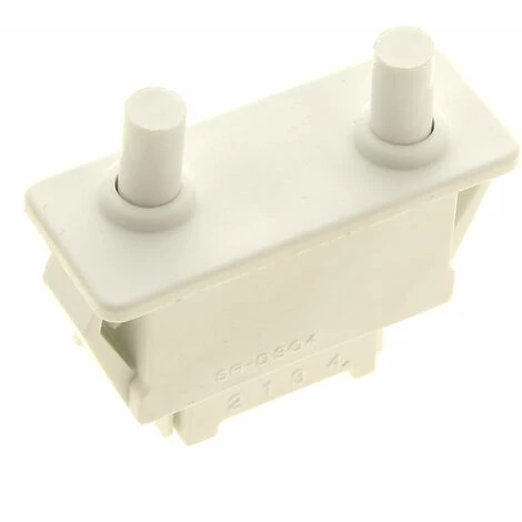 Interrupteur Double Pour Refrigerateur Samsung 1 Interrupteur Double Pour Refrigerateur Samsung