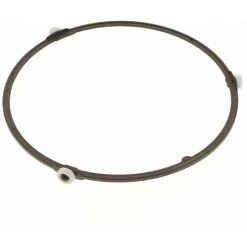 Cerceau De Plateau D=200 Pour Micro-ondes Samsung