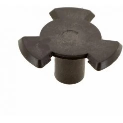 Entraineur Plateau Pour Micro-ondes Samsung