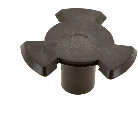 Entraineur Plateau Pour Micro-ondes Samsung 1 Entraineur Plateau Pour Micro-ondes Samsung