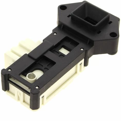 Securite De Porte Zv446l Pour Lave-linge Samsung 2 Securite De Porte Zv446l Pour Lave-linge Samsung – Image 2