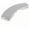 Poignee De Porte Pour Lave-linge Samsung