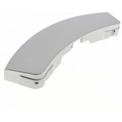 Poignee De Porte Pour Lave-linge Samsung