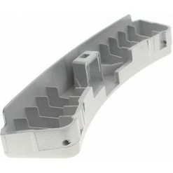 Poignee De Porte Pour Lave-linge Samsung -SAMSUNG Soldes 12744191 3