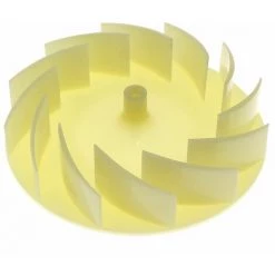 Helice De Ventilateur Pour Refrigerateur Samsung