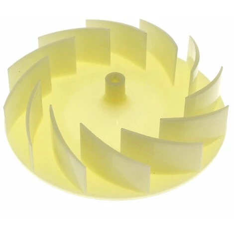 Helice De Ventilateur Pour Refrigerateur Samsung 1 Helice De Ventilateur Pour Refrigerateur Samsung