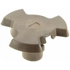 Entraineur De Plateau Pour Micro-ondes Samsung