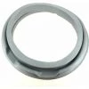 Soufflet De Hublot Dc64-00563b Pour Lave-linge Samsung