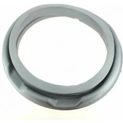 Soufflet De Hublot Dc64-00563b Pour Lave-linge Samsung