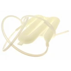 Reservoir Eau Fraiche Pour Refrigerateur Samsung