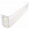Balconnet Bouteilles L=580 Da63-20125c Pour Refrigerateur Samsung