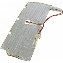 Resistance Degivrage Refrigerateur Pour Refrigerateur Samsung