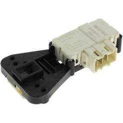 Securite De Porte Zv446l5 Pour Lave-linge Samsung