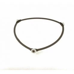 Cerceau De Plateau Pour Micro-ondes Samsung