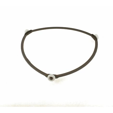 Cerceau De Plateau Pour Micro-ondes Samsung 1 Cerceau De Plateau Pour Micro-ondes Samsung