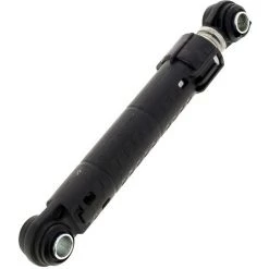 Amortisseur 100n Dc66-00320a Pour Lave-linge Samsung