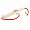 Fusible Ht 0,9a/5kv Pour Micro-ondes Samsung