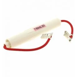 Fusible Ht 0,9a/5kv Pour Micro-ondes Samsung