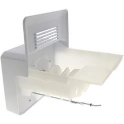 Fabrique A Glaçons Pour Refrigerateur Samsung