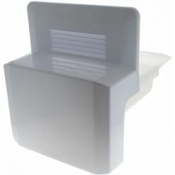 Fabrique A Glaçons Pour Refrigerateur Samsung -SAMSUNG Soldes 12746212 3