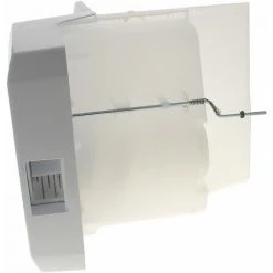 Fabrique A Glaçons Pour Refrigerateur Samsung -SAMSUNG Soldes 12746212 4