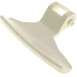 Poignee De Hublot Pour Lave-linge Samsung