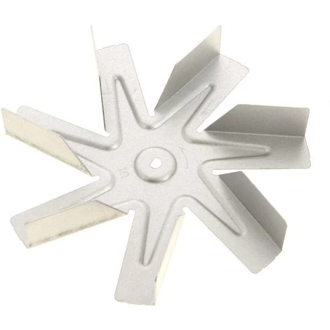 Helice Moteur Ventilateur Superieur Pour Four Samsung 1 Helice Moteur Ventilateur Superieur Pour Four Samsung