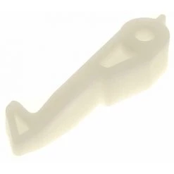 Crochet De Porte Pour Lave-linge Samsung