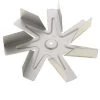 Helice Ventilateur Inferieur Pour Four Samsung