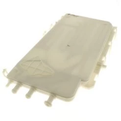 Couvercle Boite A Produits Pour Lave-linge Samsung