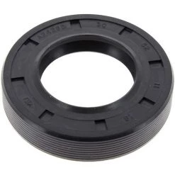 Joint Spi 30x52x11/17 Dc62-00306b Pour Lave-linge Samsung