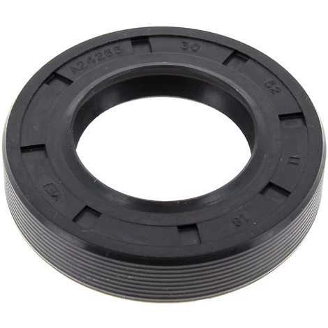 Joint Spi 30x52x11/17 Dc62-00306b Pour Lave-linge Samsung 1 Joint Spi 30x52x11/17 Dc62-00306b Pour Lave-linge Samsung