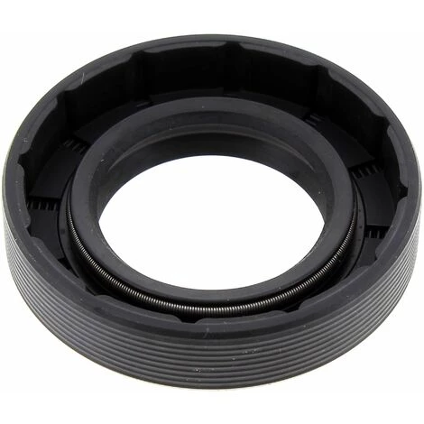 Joint Spi 30x52x11/17 Dc62-00306b Pour Lave-linge Samsung 2 Joint Spi 30x52x11/17 Dc62-00306b Pour Lave-linge Samsung – Image 2