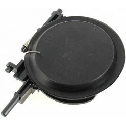 Clapet Pour Refrigerateur Samsung