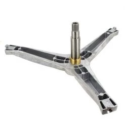 Croisillon De Tambour Dc9714370e Pour Lave-linge Samsung