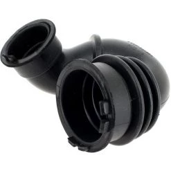 Durite Boite - Cuve Pour Lave-linge Samsung