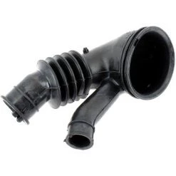 Durite Cuve-pompe Pour Lave-linge Samsung