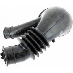 Durite Cuve-pompe Pour Lave-linge Samsung -SAMSUNG Soldes 12748395 3