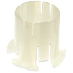 Silent Bloc Pour Lave-linge Samsung