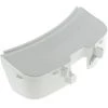 Cache De Poignee Pour Lave-linge Samsung