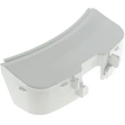 Cache De Poignee Pour Lave-linge Samsung
