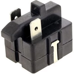 Relais Pour Refrigerateur Samsung