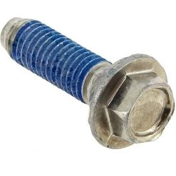 Vis Croisillon De Tambour Dc60-40137a Pour Lave-linge Samsung